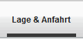 Lage & Anfahrt